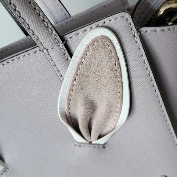 RARE - Kate Spade Limited Edition Bunny Bag - Picture 4 of 8